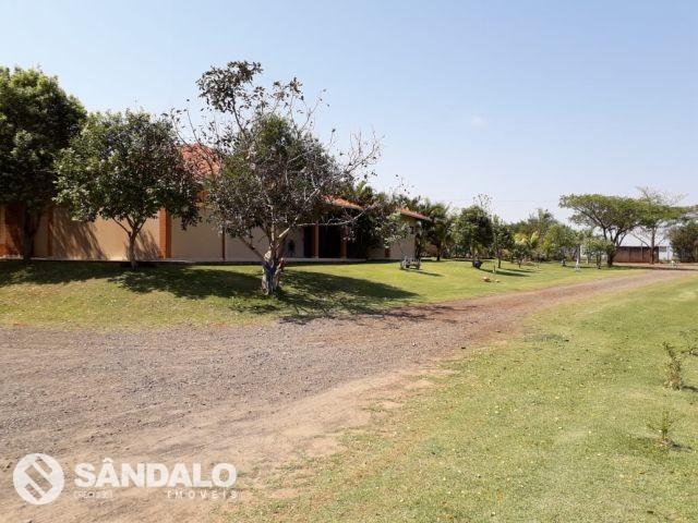 8013 | Chácara à venda em NÃO INFORMADO, IGUARAÇU - Foto 4