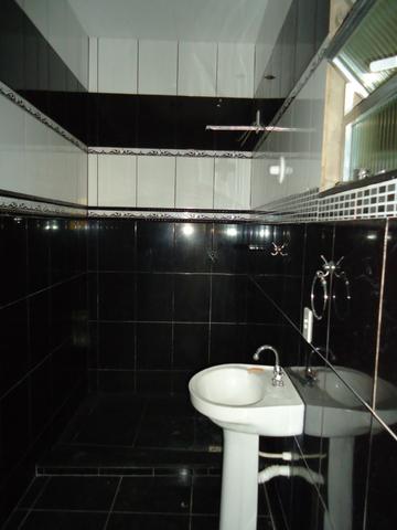 Casa de 2 quartos em Campo Grande - Foto 9
