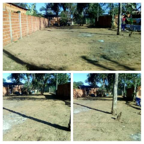 Vende