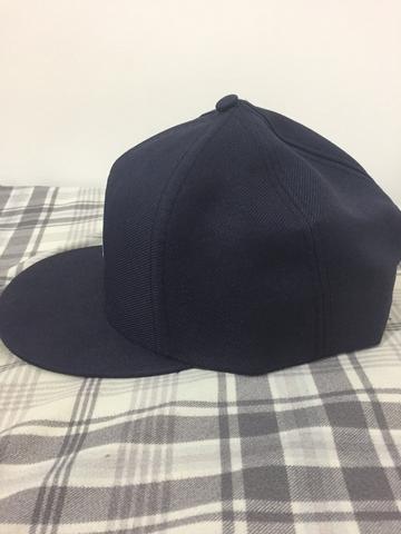 Boné psg - Foto 2