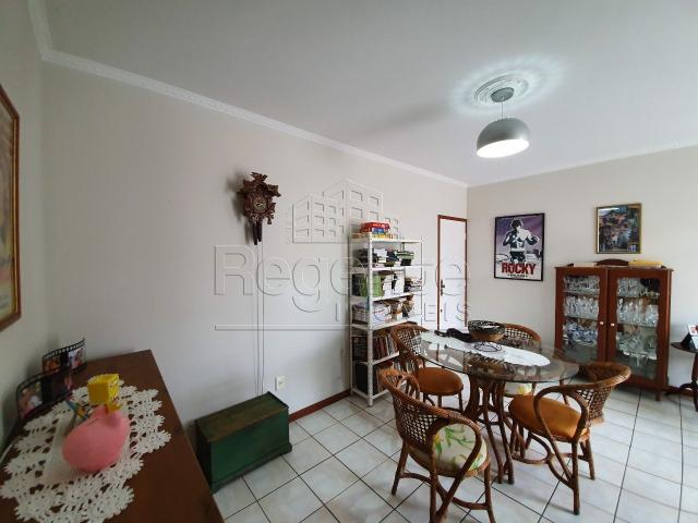 Apartamento à venda com 3 dormitórios em Barreiros, São josé cod:79378 - Foto 2