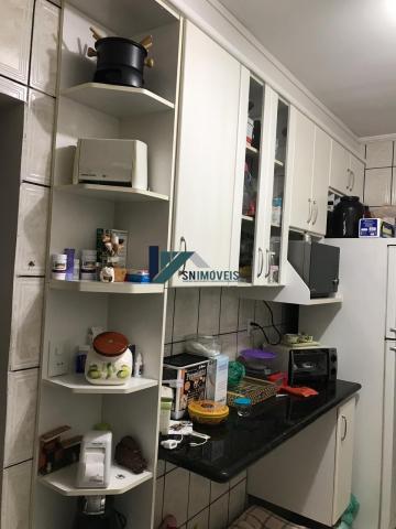Apartamento - residencial portal do horto - Foto 16