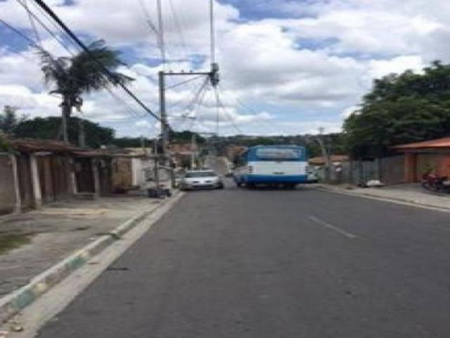 Casa à venda com 2 dormitórios em Lagoinha, São gonçalo cod:9235 - Foto 2