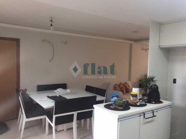Casa de condomínio à venda com 4 dormitórios cod:FLCN40050 - Foto 5