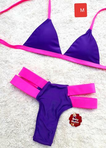 Biquinis varejo - Foto 2