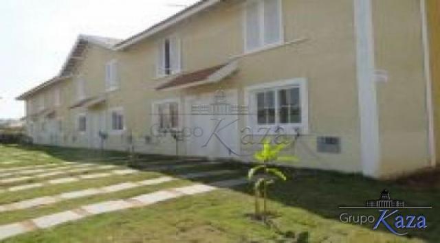 Casa de condomínio para alugar com 2 dormitórios cod:L21054UR - Foto 5