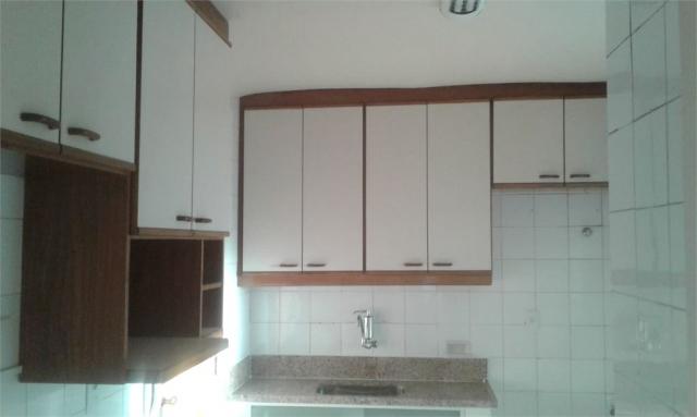 Apartamento para alugar com 2 dormitórios em Andaraí, Rio de janeiro cod:350-IM447312 - Foto 7