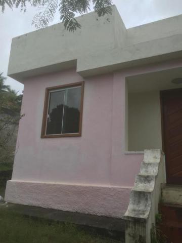 Casa com 2 dormitórios para alugar, 179 m² por r$ 1.000,00/mês - centro - maricá/rj - Foto 2