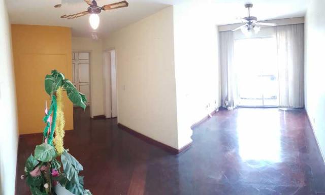Apartamento para alugar com 2 dormitórios cod:CGAP20084