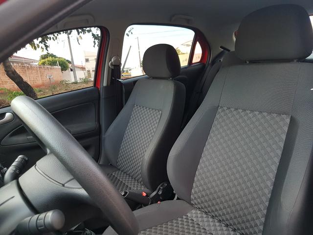 Gol G6 Confortline Tec - Foto 3