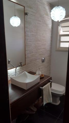 Casa residencial para locação, praia linda, são pedro da aldeia - . - Foto 11