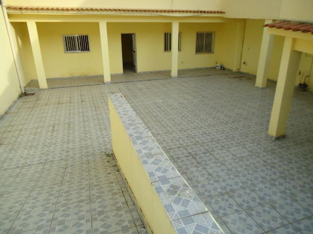 Casa de 2 quartos em Campo Grande - Foto 2