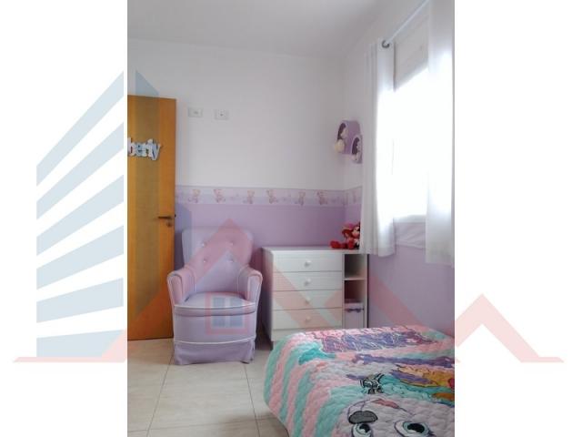 Casa à venda com 3 dormitórios em Vila formosa, São paulo cod:937 - Foto 6