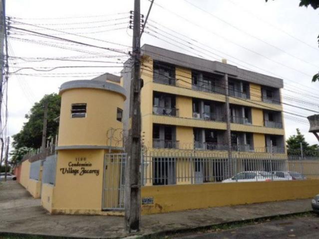 Apartamento à venda com 2 dormitórios cod:1L17743I138629