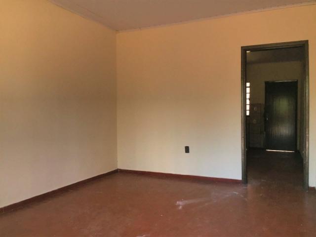 8272 | casa para alugar com 2 quartos em jd tropical, dourados - Foto 10