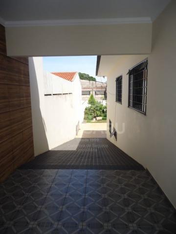 8034 | Casa à venda com 5 quartos em JD IMPERIAL II, MARINGÁ - Foto 3