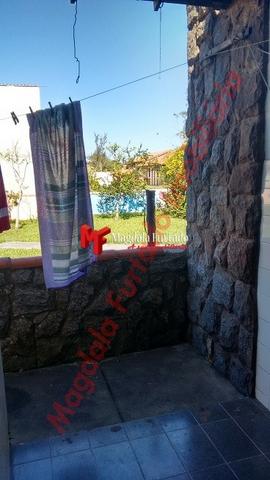 PC:2004 - Casa ampla á venda em Condomínio em Unamar , Cabo Frio - RJ - Foto 10