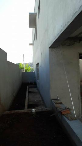 D'san Pinturas em geral - Foto 5