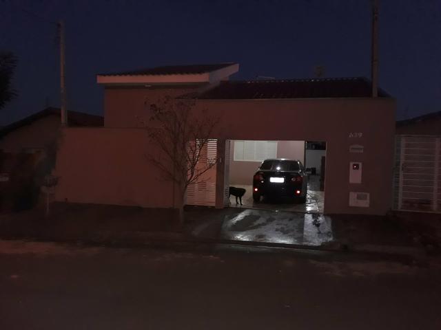 Casa na Nova Teodoro I - Foto 6