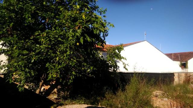 Terreno - Foto 5