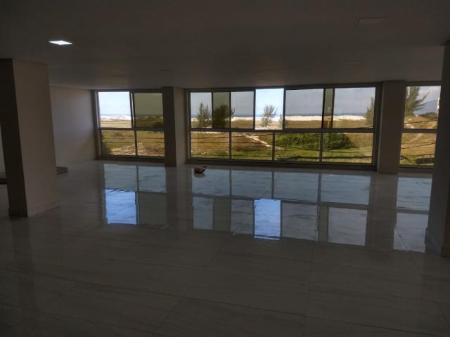 Apartamento braga - Foto 2