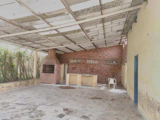 Vendo - Área documentada - Foto 14