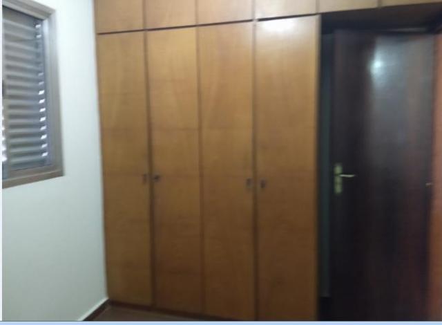 Casa (belem) - Foto 13