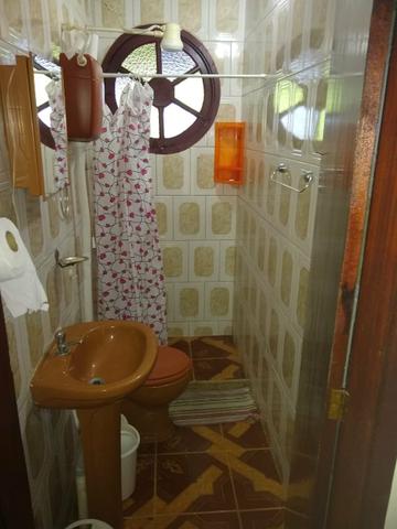 F Casa Lindíssima em Aquários - Tamoios - Cabo Frio/RJ !!!! - Foto 19