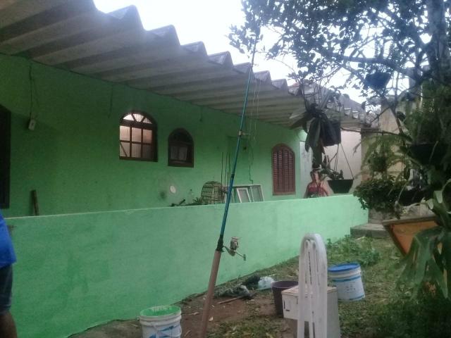 Casa de praia Maricá Ponta Negra urgente - Foto 2