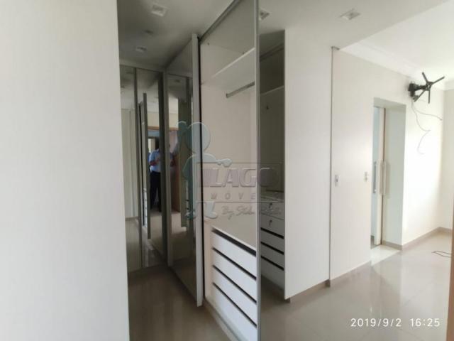 Apartamento para alugar com 2 dormitórios em Jardim iraja, Ribeirao preto cod:L112718 - Foto 18