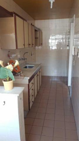Apartamento para alugar com 2 dormitórios cod:CGAP20084 - Foto 19