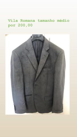 Blazer - Foto 3