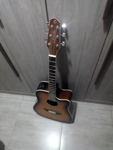 Violao EARTH