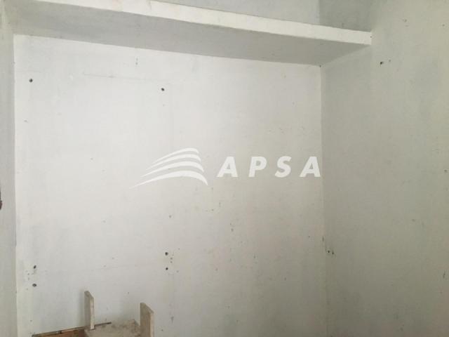 Apartamento para alugar com 2 dormitórios em Cascadura, Rio de janeiro cod:14965 - Foto 10
