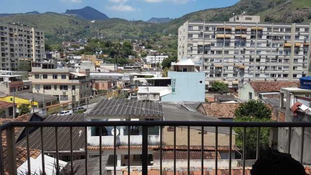 Apartamento para alugar com 2 dormitórios cod:CGAP20084 - Foto 2