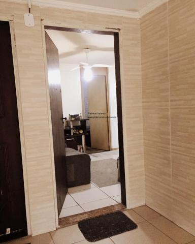Apartamento à venda com 2 dormitórios cod:AP0314 - Foto 2