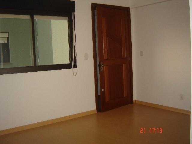 Apartamento para alugar com 2 dormitórios em , cod:I-022911 - Foto 2