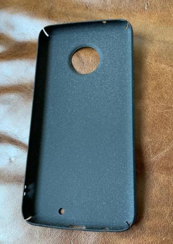 Motorola Moto X4 Preto 32GB - Foto 6