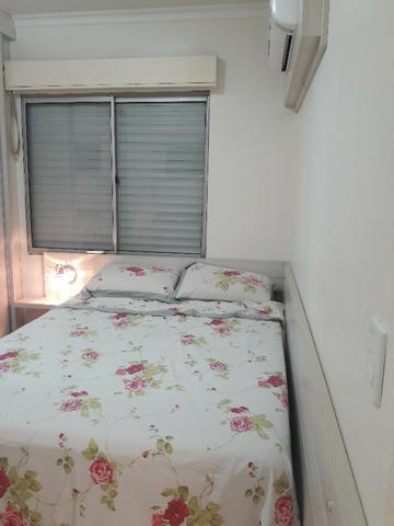 Apto semi-mobiliado São Leopoldo - Foto 3