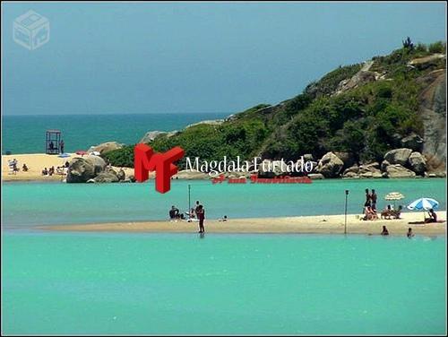 PC:2032 - Casa duplex de 2 quartos à venda em Unamar , Cabo Frio - RJ - Foto 4