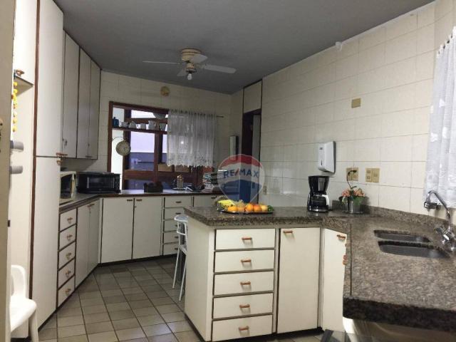 Rio mar - casa 4 quartos à venda, 394 m² por r$ 1.800.000 - barra da tijuca - rio de janei - Foto 18