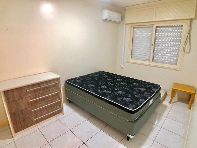 80x direto com o proprietário!!! - Foto 13