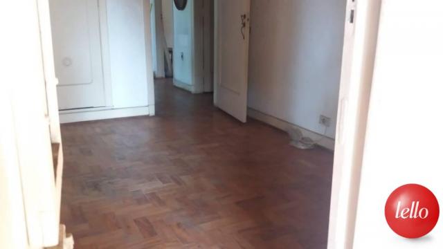 Casa à venda com 4 dormitórios em Vila mariana, São paulo cod:204776 - Foto 7