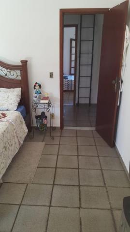 Casa residencial para locação, praia linda, são pedro da aldeia - . - Foto 20