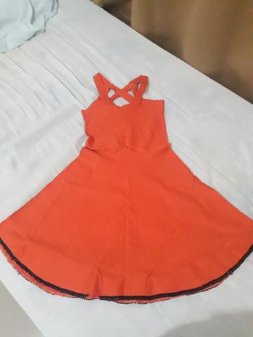 Vestido - Foto 2