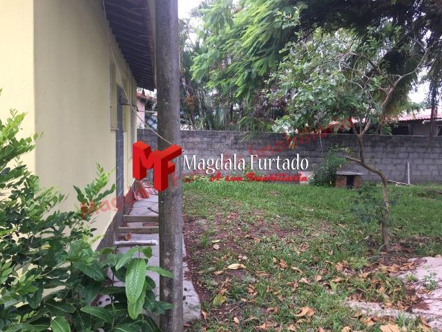 LTCód 4015 Oportunidade de adquirir sua linda casa de praia em Unamar - Cabo Frio - Foto 5