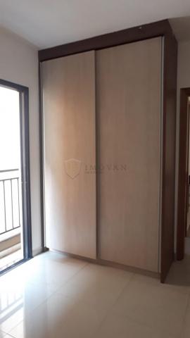 Apartamento para alugar com 1 dormitórios em Nova alianca, Ribeirao preto cod:L4366 - Foto 12