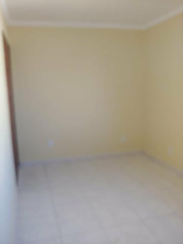 F Casa Tipo Duplex Linda em Aquários - Tamoios - Cabo Frio/RJ !!!! - Foto 18