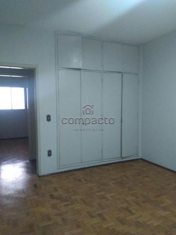 Apartamento para alugar com 3 dormitórios em Boa vista, Sao jose do rio preto cod:L165 - Foto 3