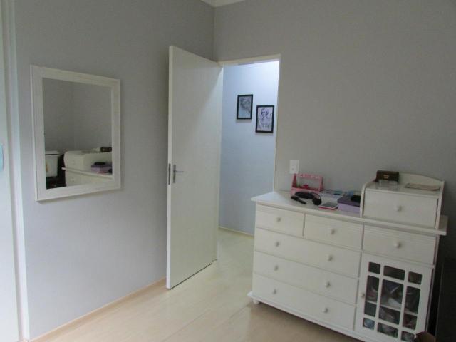 Apartamento para alugar com 2 dormitórios em Jardim messina, Jundiaí cod:852895 - Foto 9